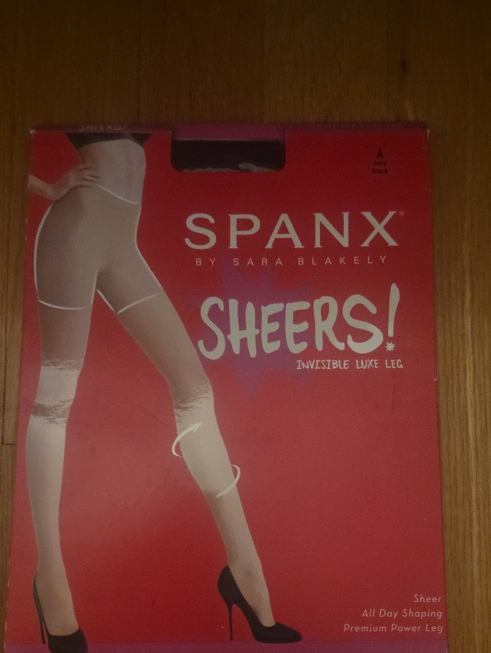 Men Underwear & Socks Subcategory Selection